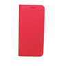 Etui Smart Magnet na telefon T-Mobile T Phone 2 5G / REVVL 7 5G czerwone