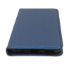 Etui Smart Magnet na telefon Nokia 6.2 / 7.2 granatowe