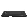 ETUI PANCERNE NEO na telefon Xiaomi Redmi Note 9S / 9 Pro / 9 Pro Max czarne