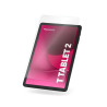 9H SZKŁO hartowane na tablet T-Mobile T Tablet 2 5G / T-Mobile REVVL Tab 2 5G 10.1 cali