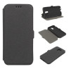 Etui BOOK POCKET na telefon Samsung Galaxy J6 2018 J600 czarne