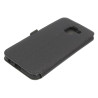 Etui BOOK POCKET na telefon Samsung Galaxy J6 2018 J600 czarne