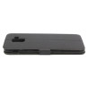 Etui BOOK POCKET na telefon Samsung Galaxy J6 2018 J600 czarne