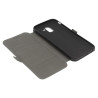 Etui BOOK POCKET na telefon Samsung Galaxy J6 2018 J600 czarne