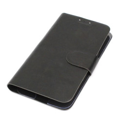 Flip Smart Stick UNI 5,0" czarny (i9500)