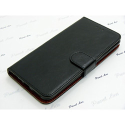 Etui Twin 2w1 na telefon Apple iPhone 6 Plus 6S Plus czarne