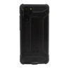 ETUI PANCERNE NEO na telefon Huawei P30 PRO VOG-L29 czarne