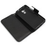 Etui Fancy Diary na telefon Honor 7 Lite NEM-L21 / 5C NEM-TL00H czarne