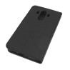 Etui Fancy Diary do telefonu Huawei Mate 10 Pro BLA-L09 BLA-L29 czarne