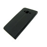Etui Fancy Diary na telefon Samsung Galaxy J5 J500 czarne