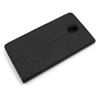 Etui Fancy Diary na telefon Samsung Galaxy J5 2017 J530 czarne