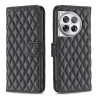 Etui Smart SOFT na telefon OnePlus 12 5G CPH2581 czarne