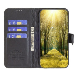 Etui Smart SOFT na telefon OnePlus 12 5G CPH2581 czarne