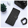 Etui Smart SOFT na telefon OnePlus 12 5G CPH2581 czarne