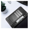 Etui Smart SOFT na telefon OnePlus 12 5G CPH2581 czarne