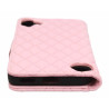 Etui Smart SOFT na telefon CMF Phone 1 5G A015 różowe