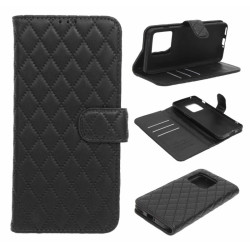 Etui Smart SOFT na telefon OnePlus 10 Pro 5G NE2213 czarne