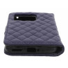 Etui Smart SOFT na telefon OnePlus 10 Pro 5G NE2213 granatowe