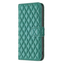 Etui Smart SOFT na telefon OnePlus Nord CE 3 Lite CPH2465 zielone