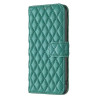 Etui Smart SOFT na telefon OnePlus Nord CE 3 Lite CPH2465 zielone