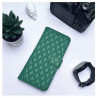 Etui Smart SOFT na telefon OnePlus Nord CE 3 Lite CPH2465 zielone