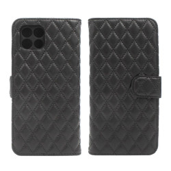 Etui Smart SOFT na telefon T-Mobile T Phone 2 5G / REVVL 7 5G czarne