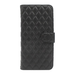 Etui Smart SOFT na telefon T-Mobile T Phone 2 5G / REVVL 7 5G czarne