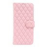 Etui Smart SOFT na telefon T-Mobile T Phone 2 5G / REVVL 7 5G różowe