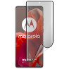 9D SZKŁO HYBRYDOWE na telefon motorola moto g85 5G XT2427