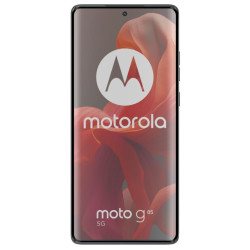 9D SZKŁO HYBRYDOWE na telefon motorola moto g85 5G XT2427