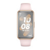 3MK ARC Folia ochronna na smartband Huawei Band 7 LEA-B19 / 8 ASK-B19 / 9 KIM-B19 / 10 NOR-B29