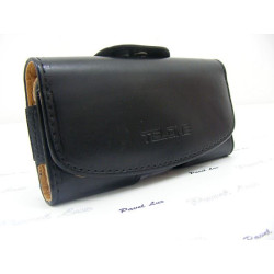 Kabura VIVA 10 3G 4G E71 E72 N8 i900 S5330 S5830