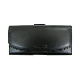 Kabura VIVA 14 N7000 i9220 N7100 Note 2 N9005