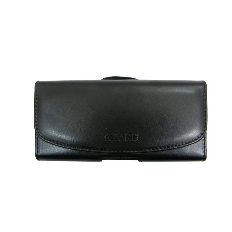 Kabura VIVA 14 N7000 i9220 N7100 Note 2 N9005
