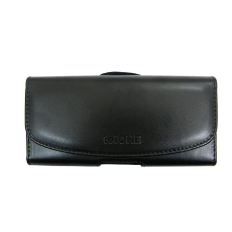 Kabura VIVA 14 N7000 i9220 N7100 Note 2 N9005
