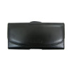 Kabura VIVA 14 N7000 i9220 N7100 Note 2 N9005