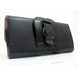 Kabura VIVA 14 N7000 i9220 N7100 Note 2 N9005