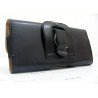 Kabura VIVA 14 N7000 i9220 N7100 Note 2 N9005