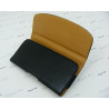 Kabura VIVA 14 N7000 i9220 N7100 Note 2 N9005
