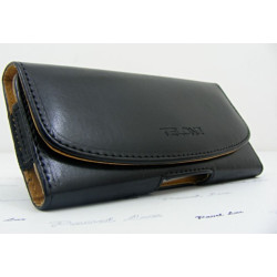 Kabura VIVA 14 N7000 i9220 N7100 Note 2 N9005