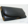 Kabura VIVA 14 N7000 i9220 N7100 Note 2 N9005