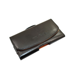 Kabura VIVA 16 G4 i9060 G530 J510 G935 P9 Lite