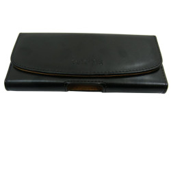 Etui Kabura VIVA 18 na telefon Samsung M31S M317 Huawei Y9 2019 V40