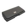 Kabura Telone MAX 13 ONE X L9 P760 L9II i9300