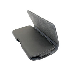 Kabura Telone MAX 13 ONE X L9 P760 L9II i9300