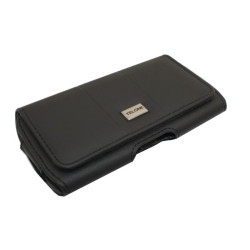 Kabura Telone MAX 06 C5 E52 E51 C3530 S5610 S5611
