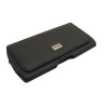 Kabura Telone MAX 06 C5 E52 E51 C3530 S5610 S5611