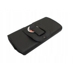 Kabura Telone MAX 06 C5 E52 E51 C3530 S5610 S5611