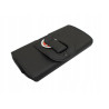 Kabura Telone MAX 06 C5 E52 E51 C3530 S5610 S5611