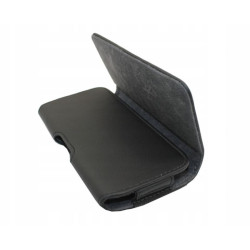 Kabura Telone MAX 06 C5 E52 E51 C3530 S5610 S5611